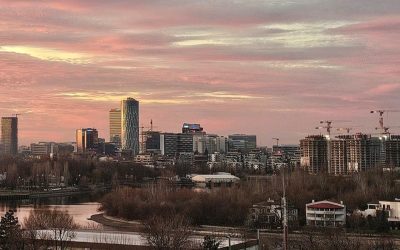 Primăria București: Autorizații blocate, PSD impune condiții noi
