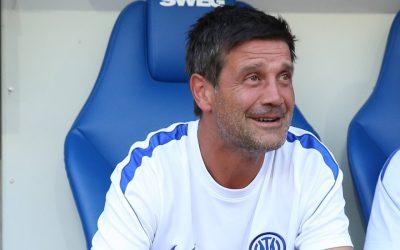 Chivu dă lovitura la Inter: A sosit transferul!