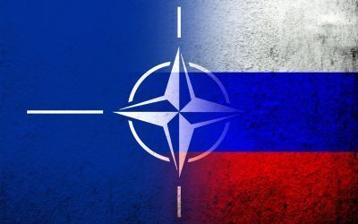 Putin, atac fără război total: Scenarii de coșmar pentru Europa