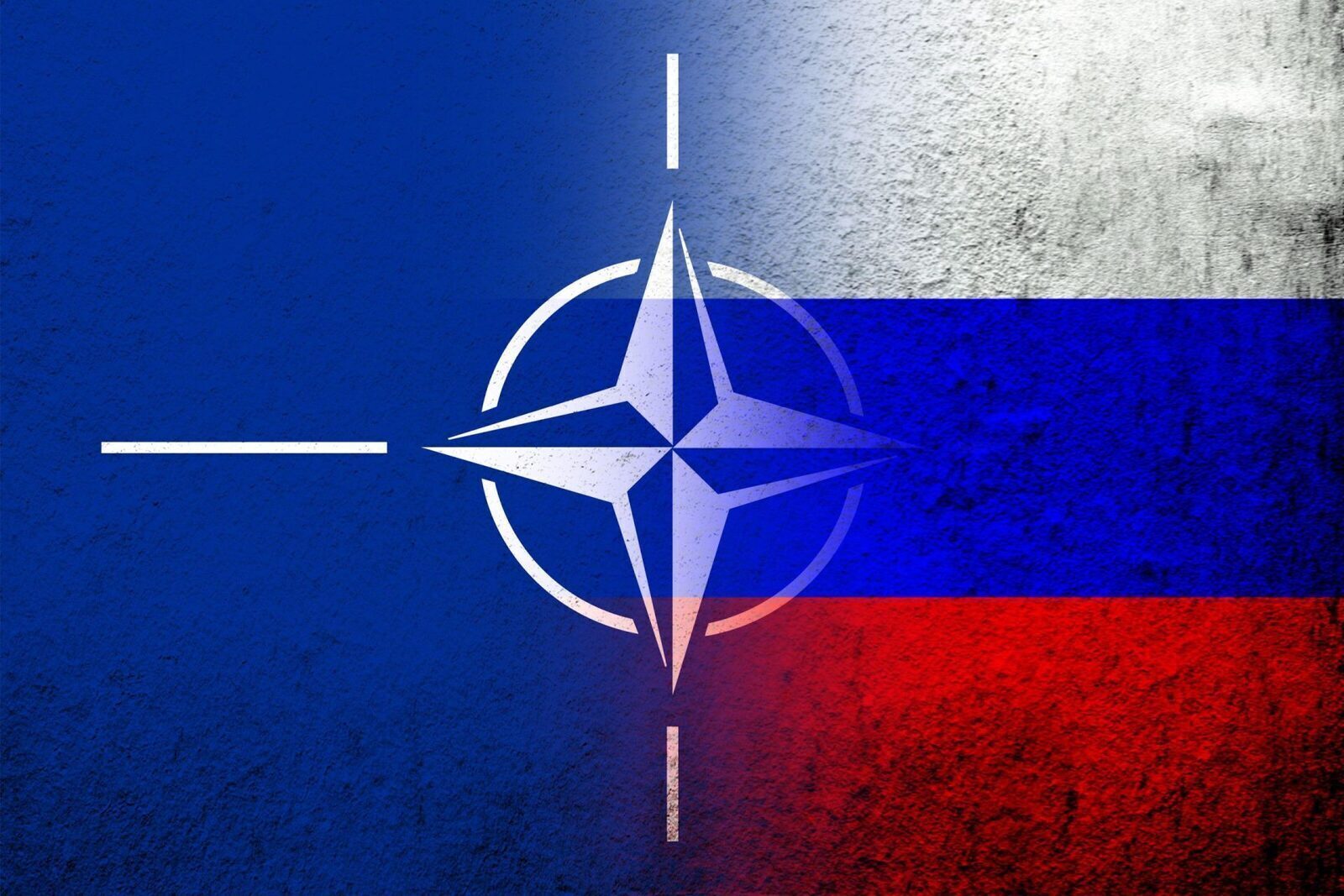 Putin, atac fără război total: Scenarii de coșmar pentru Europa