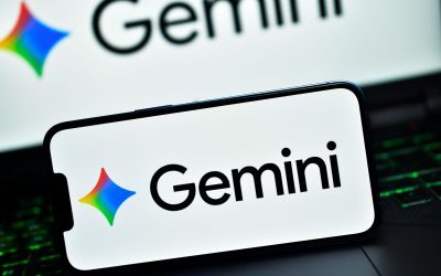 Gemini îți planifică vacanța: Restaurant, buget, activități