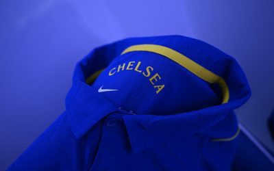 Chelsea, linia de start confirmată în fața lui Johor Darul Ta’zim
