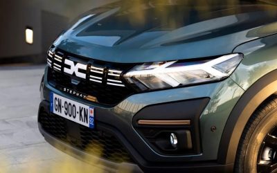 Dacia suprasolicitată: Piese cedate și cum previi uzura