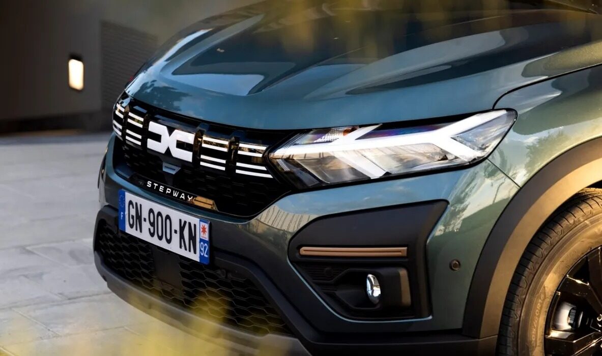 Dacia suprasolicitată: Piese cedate și cum previi uzura