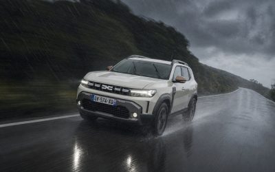 Protecție sau vibrații? Dispozitivul ne liniștește sau ne stresează