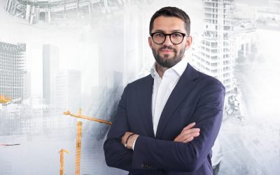 Crăciunescu (West Group): CATUC ne apropie de modelul german