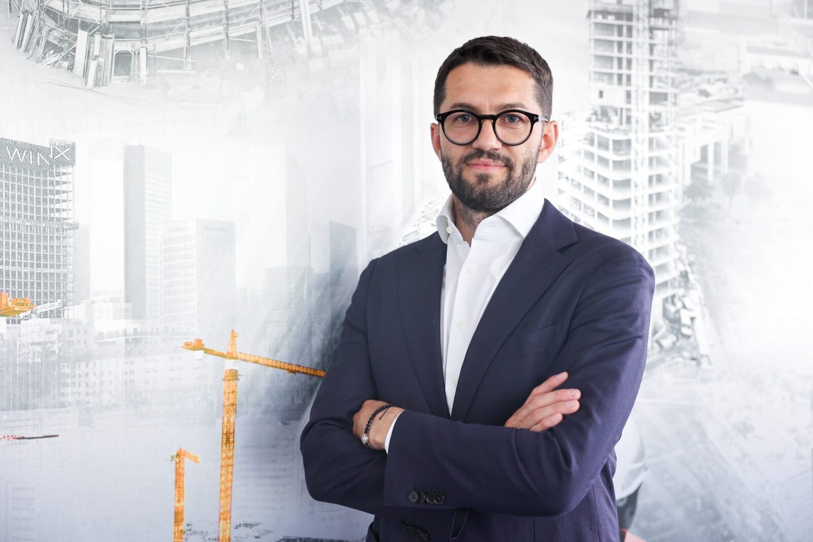 Crăciunescu (West Group): CATUC ne apropie de modelul german