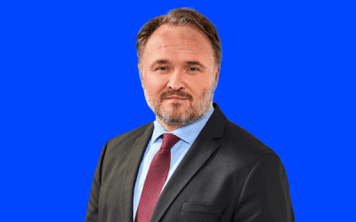 Europa: Piața de Energie Rezistă, Dar Are Nevoie de Stocare
