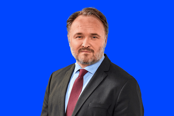 Europa: Piața de Energie Rezistă, Dar Are Nevoie de Stocare