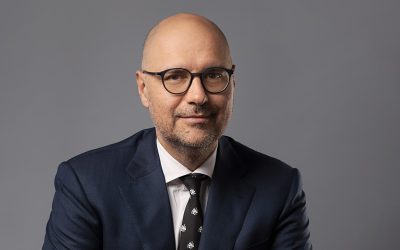 Prețuri uriașe la energie: CEO încurcătură în 2026