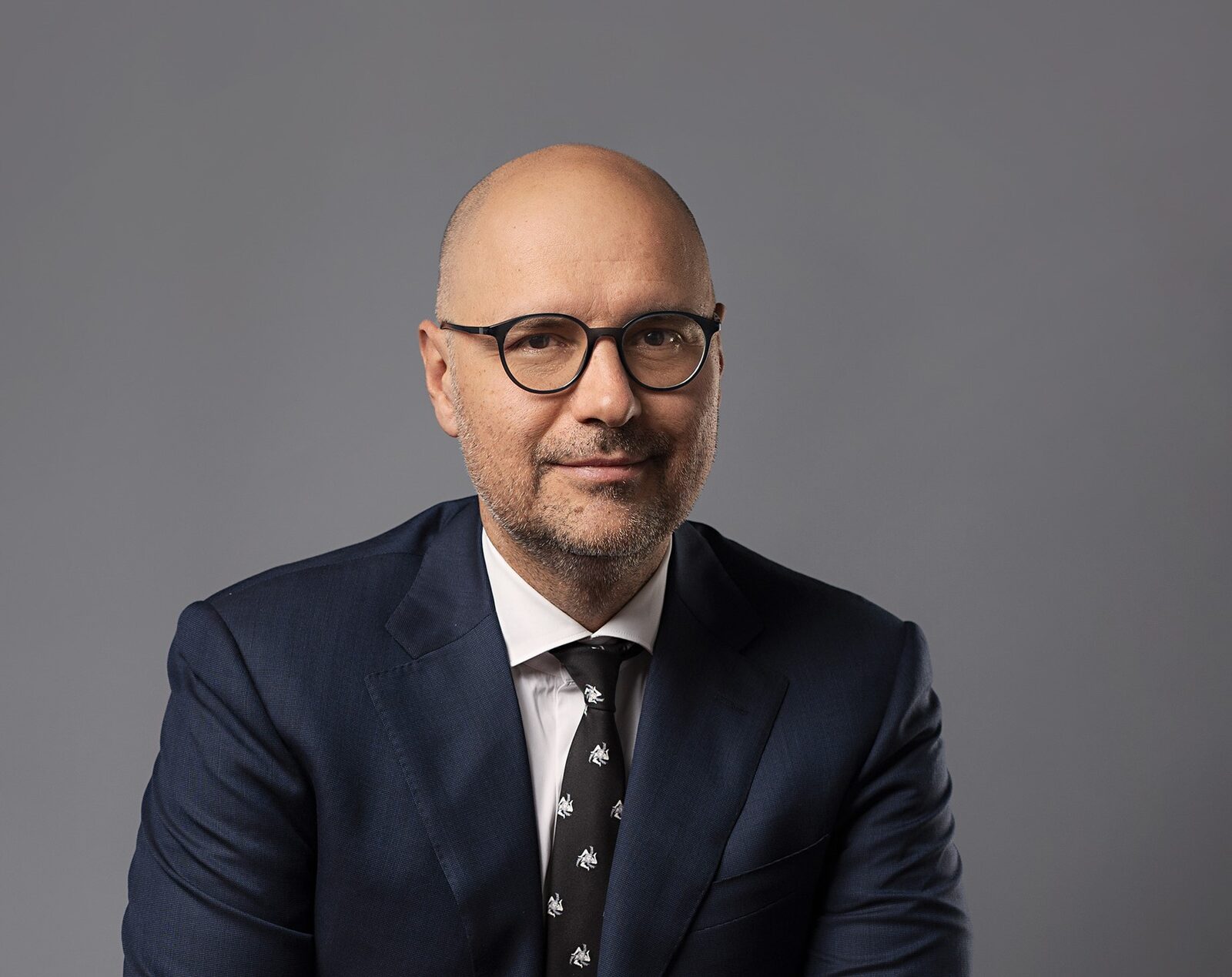 Prețuri uriașe la energie: CEO încurcătură în 2026