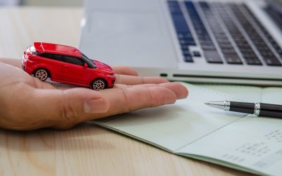 Preț RCA: De ce diferă enorm polițele pentru aceeași mașină