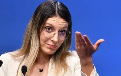 Mediu: Răspuns la acuzații AUR privind contract preferențial