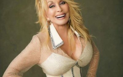 Dolly Parton, înfrântă de boală la 80 de ani