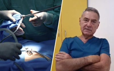 Sarcina Ectopică: Urgența Ginecologică De Care Nu Știai
