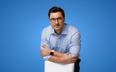 Pautov: 10 kg jos fără diete absurde, după ce a aflat de prediabet