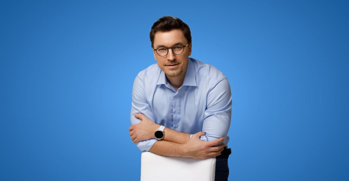 Pautov: 10 kg jos fără diete absurde, după ce a aflat de prediabet