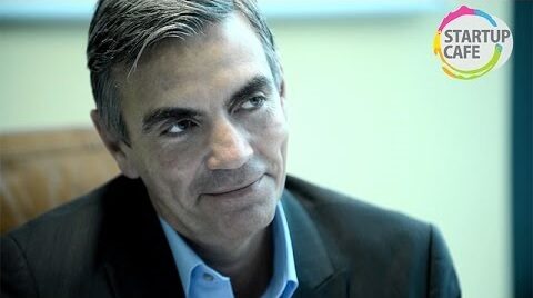 Anastasiu, afacere IT vândută polonezilor de la Paralela 45