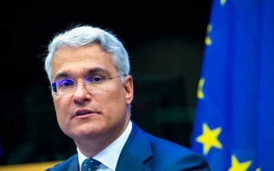 România cere zeci de milioane euro UE pentru PNRR