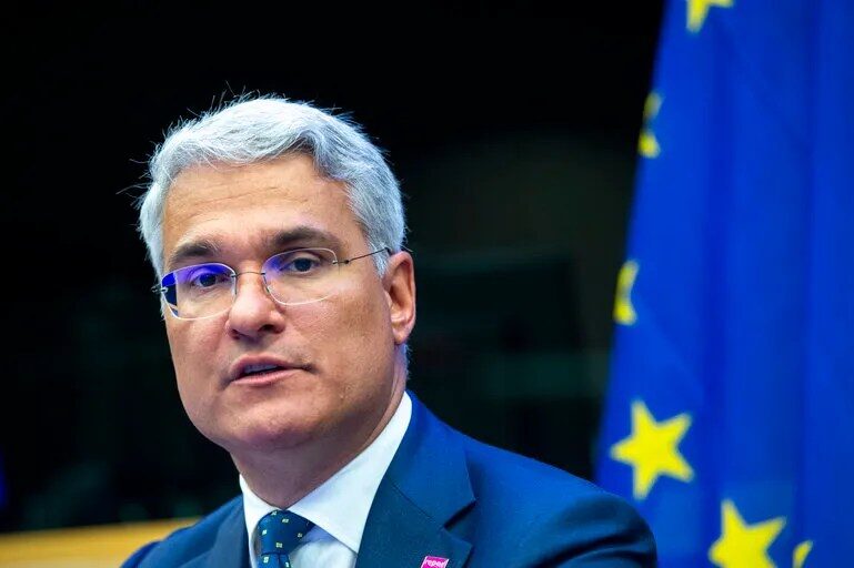 România cere zeci de milioane euro UE pentru PNRR