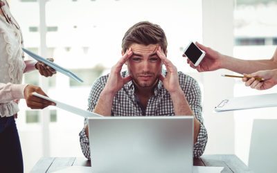 UE: Nu mai răspunde șefului după program. Dreptul tău de deconectare