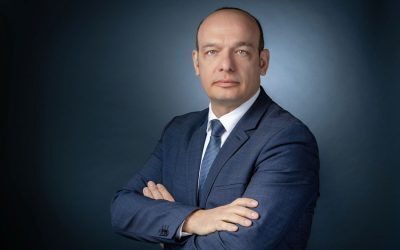 București, campion AI: Intră în topul centrelor de date