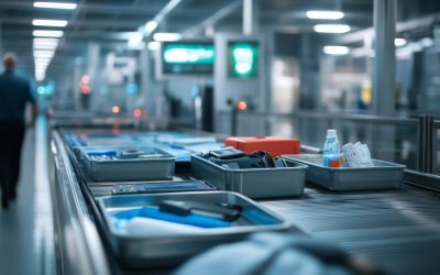 Italia prelungește controalele: Spania, monitorizată până pe 15 august