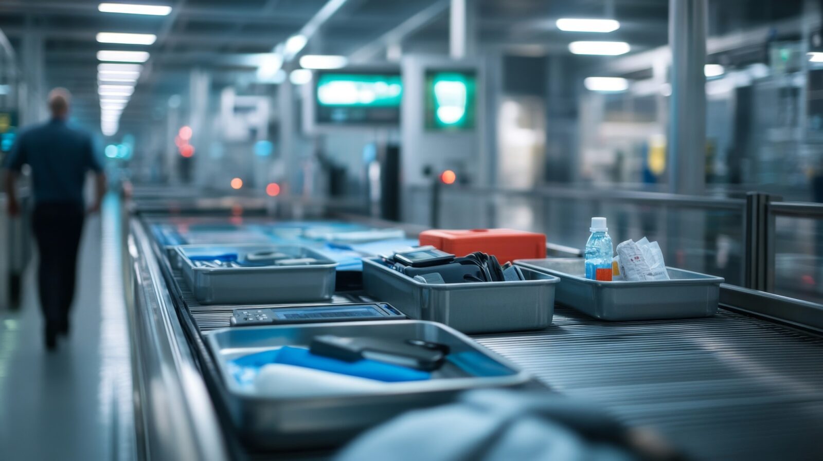 Italia prelungește controalele: Spania, monitorizată până pe 15 august