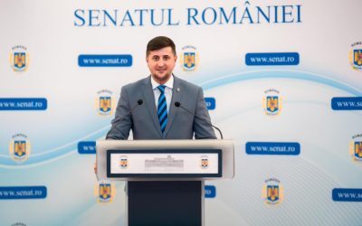 Energia României: Criza de azi, viitorul pe 20 de ani