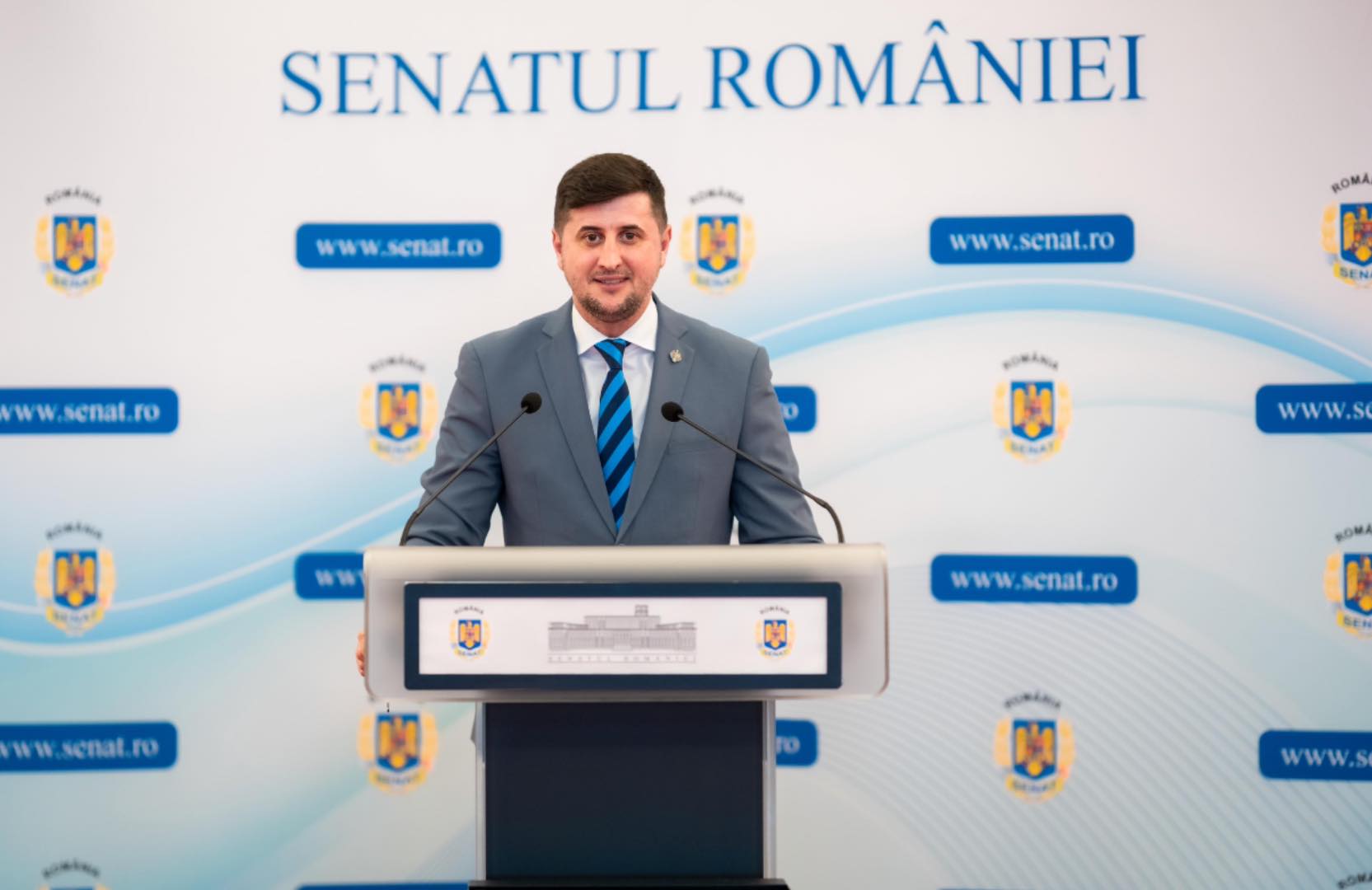 Energia României: Criza de azi, viitorul pe 20 de ani
