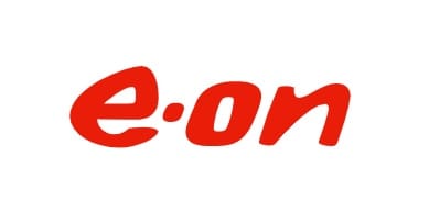E.ON avertizează: Feriți-vă de escrocii online!