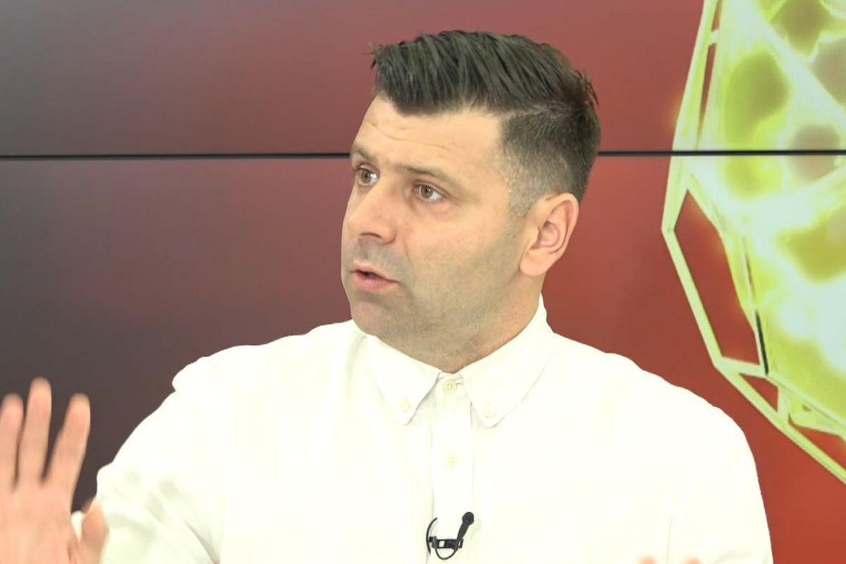 „Calitate mare de tot! Felicitări celor care l-au adus”