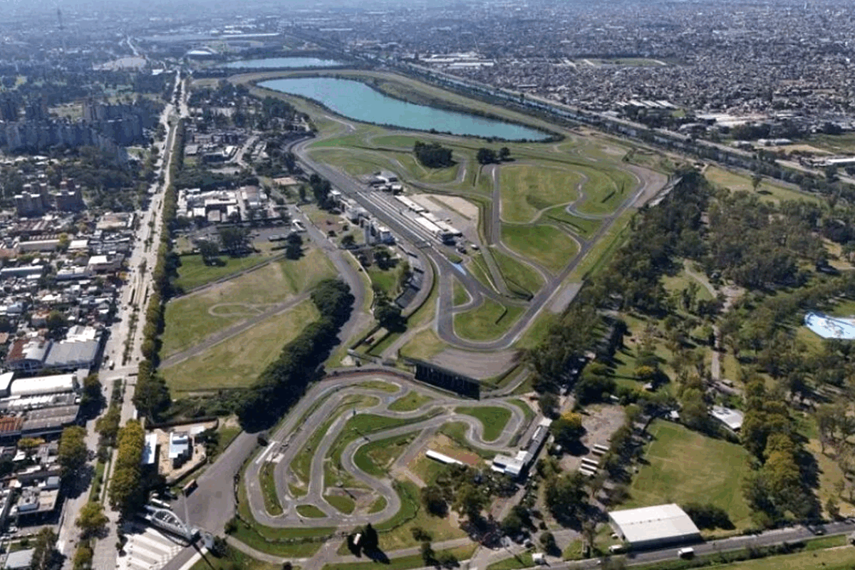 Ce veste! Formula 1 are șanse uriașe să se întoarcă în Argentina, după trei decenii de așteptare