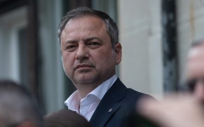 Grindeanu, scandal: Trei versiuni despre reforma administrației! Care e poziția PSD?