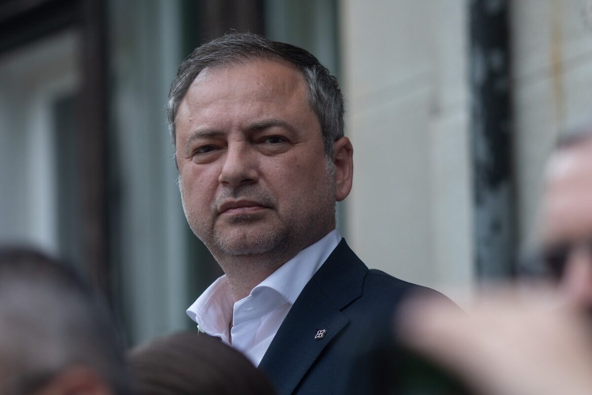 Grindeanu, scandal: Trei versiuni despre reforma administrației! Care e poziția PSD?