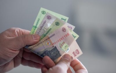 Sindicaliștii sanitari, revoltați: „Blocăm creșterile salariale”
