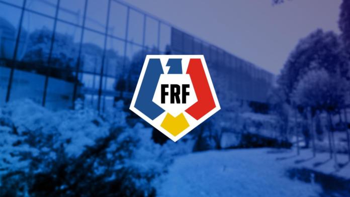 FRF nu îl susține pe Gianni Infantino la viitoarele alegeri FIFA