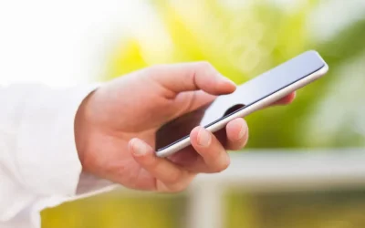 Telefonul tău personal, la dispoziția firmei. Ești obligat
