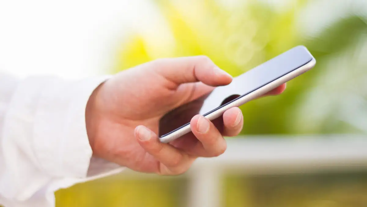 Telefonul tău personal, la dispoziția firmei. Ești obligat