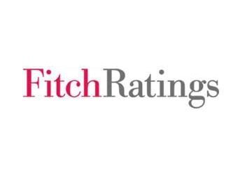 Fitch: România, la „BBB-” cu semne de întrebare. Nazare: Stabilitate și fiscalitate, chei