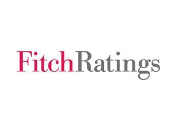 Fitch: România, la „BBB-” cu semne de întrebare. Nazare: Stabilitate și fiscalitate, chei