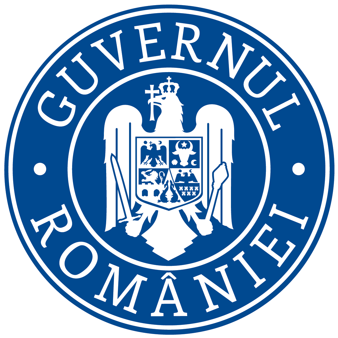 Fond Rezervă PNRR: Guvernul Salvează Bani Europeni