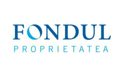 Fondul Proprietatea: Doar trei candidați pentru administrator