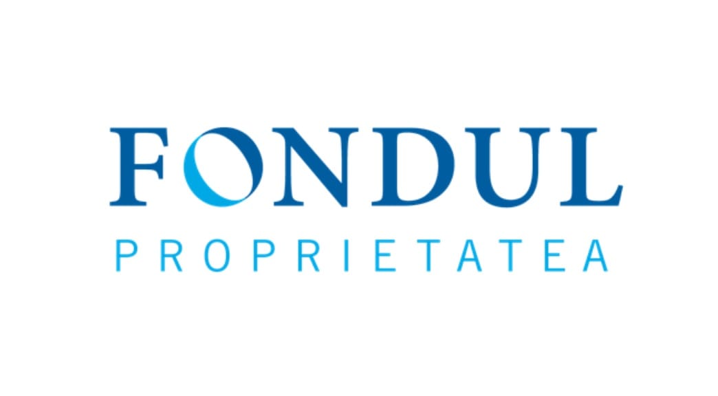 Fondul Proprietatea: Doar trei candidați pentru administrator