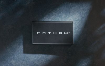 Ford Fathom: Pick-up electric cu preț-șoc: 29.945$