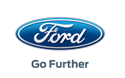 Ford România: Producție oprită pentru vacanță, nu lipsă de energie
