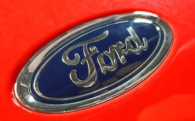 Dacia în pericol! Mașini electrice ieftine amenință Ford Fathom