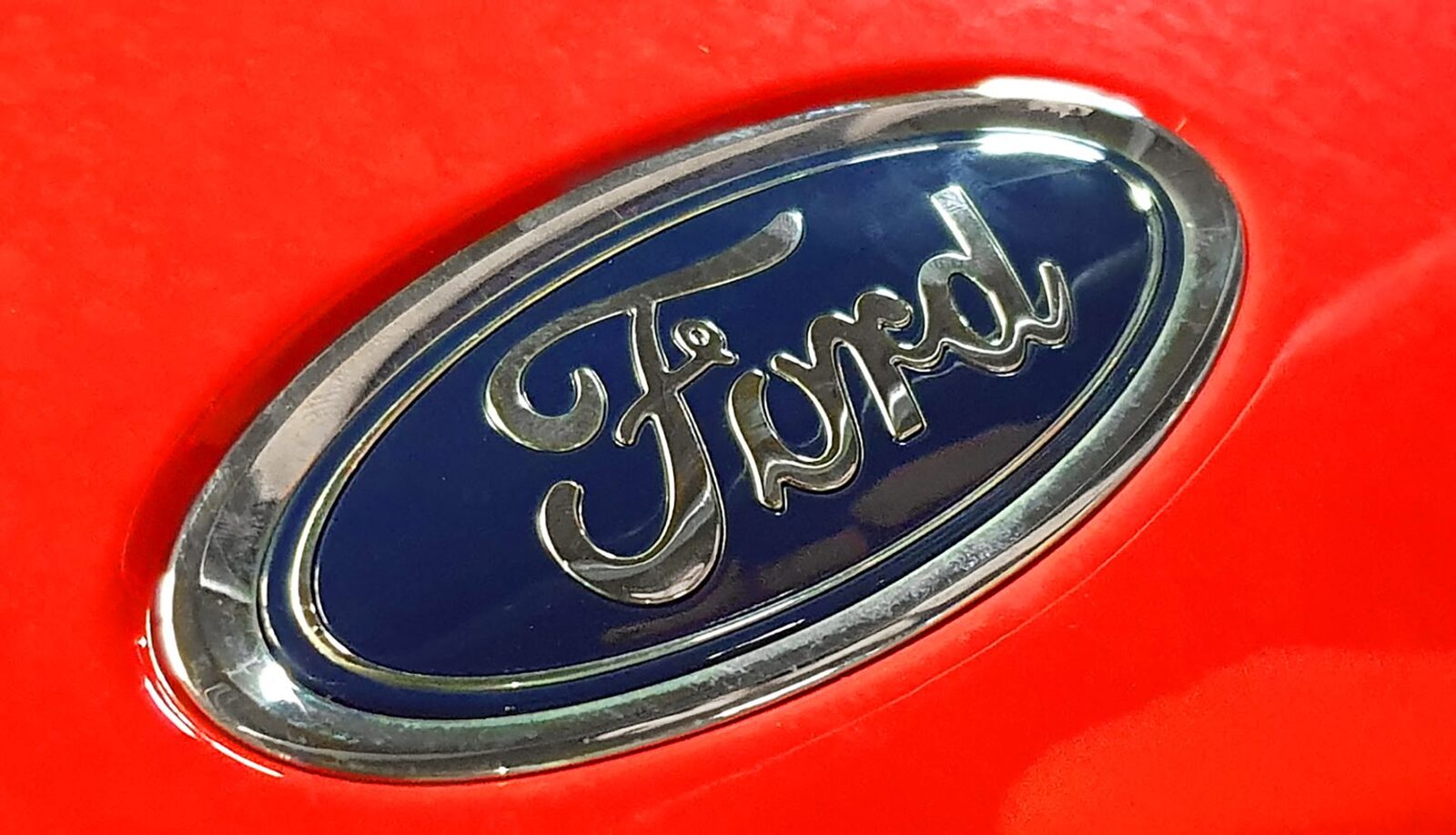 Dacia în pericol! Mașini electrice ieftine amenință Ford Fathom