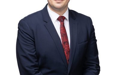 Ghiță pleacă de la șefia Nuclearelectrica