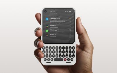 Jumătate din cumpărători, fani Apple: Piața se schimbă